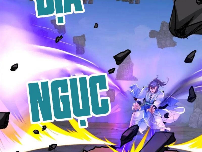 Thần Hồn Võ Đế Chapter 304 - 9