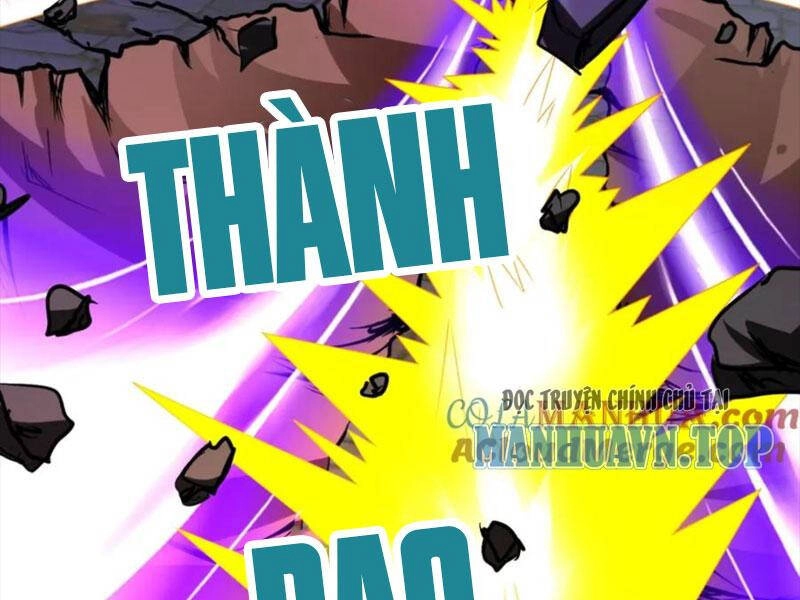 Thần Hồn Võ Đế Chapter 304 - 10