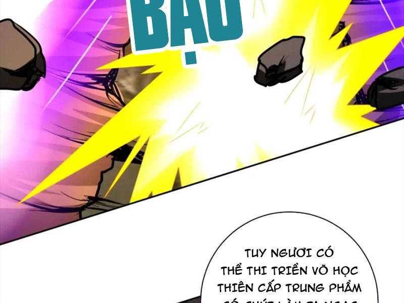 Thần Hồn Võ Đế Chapter 304 - 11