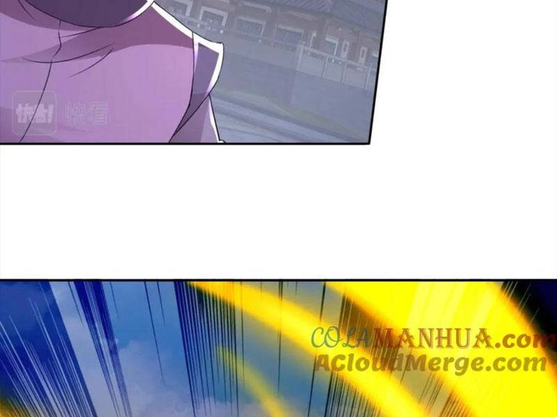 Thần Hồn Võ Đế Chapter 304 - 13