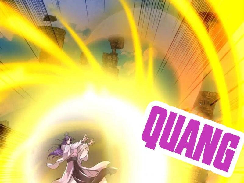 Thần Hồn Võ Đế Chapter 304 - 14