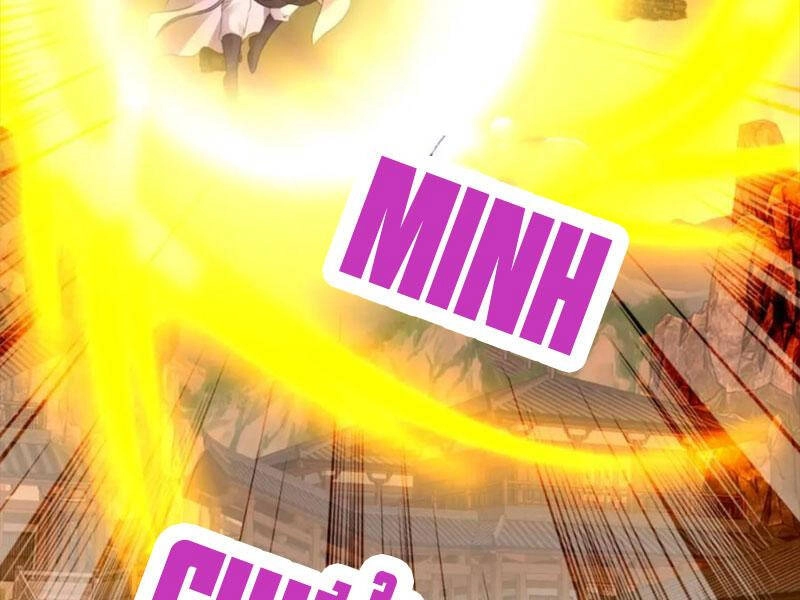 Thần Hồn Võ Đế Chapter 304 - 15