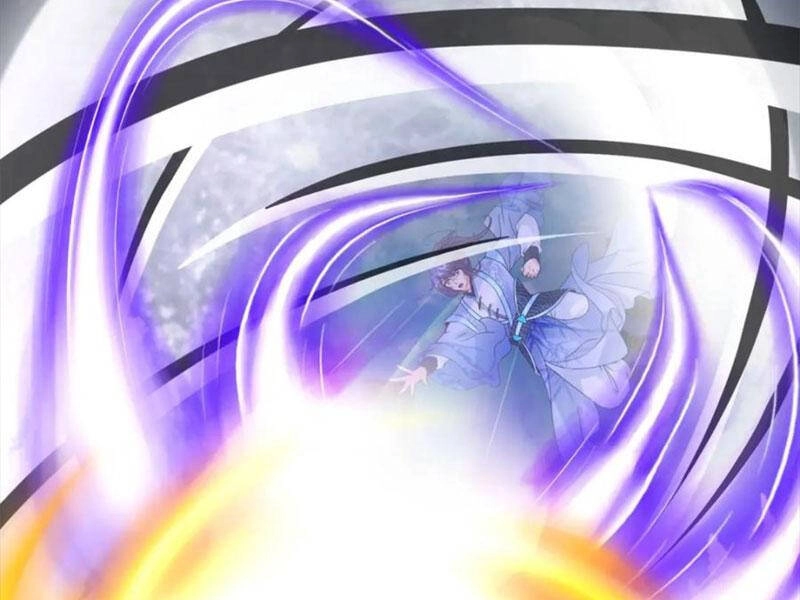 Thần Hồn Võ Đế Chapter 304 - 17