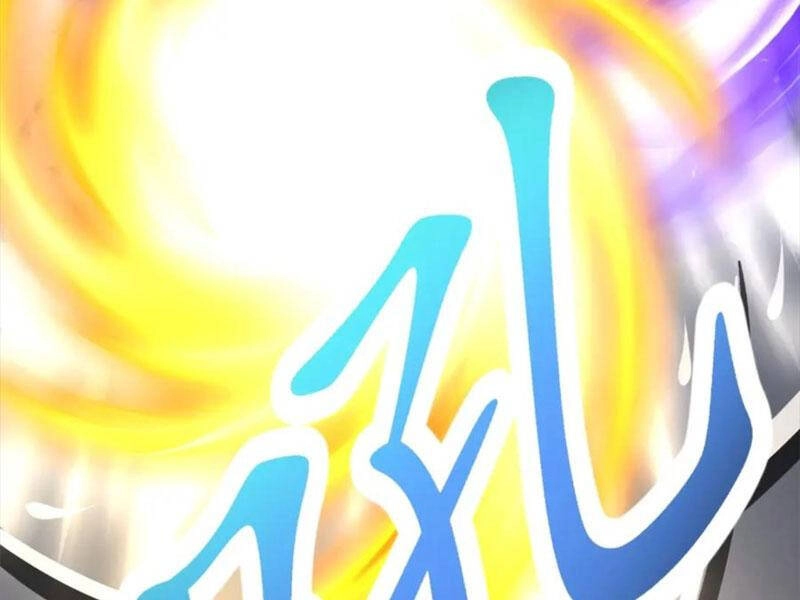 Thần Hồn Võ Đế Chapter 304 - 18