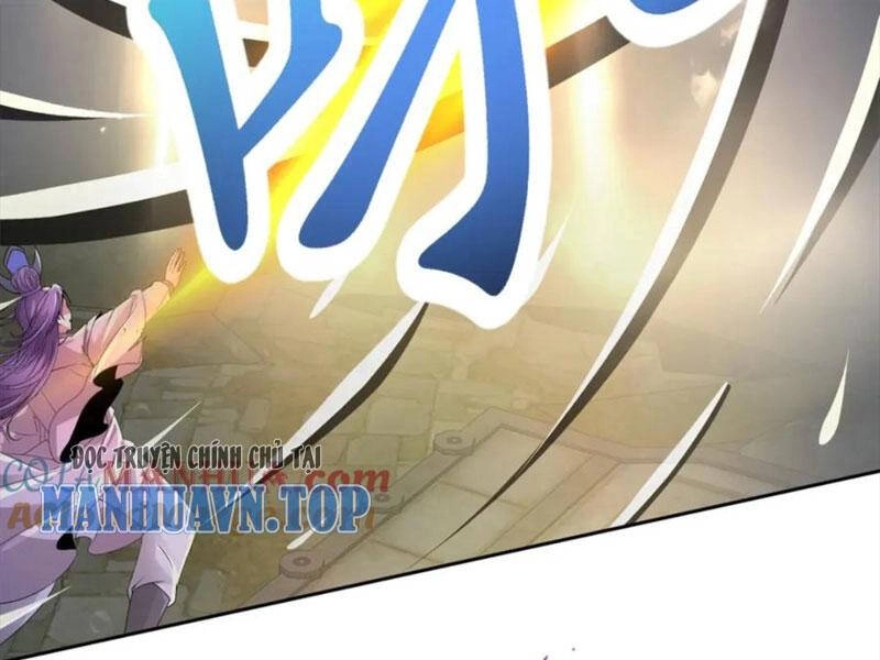 Thần Hồn Võ Đế Chapter 304 - 19