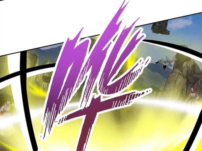 Thần Hồn Võ Đế Chapter 304 - 20