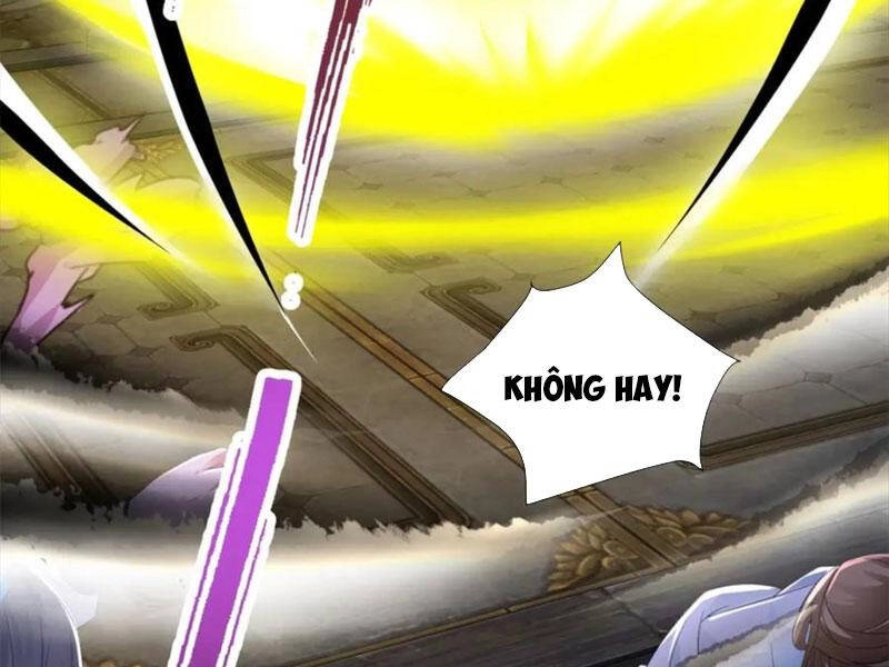 Thần Hồn Võ Đế Chapter 304 - 21