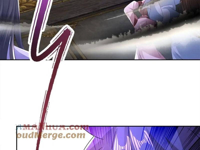 Thần Hồn Võ Đế Chapter 304 - 22