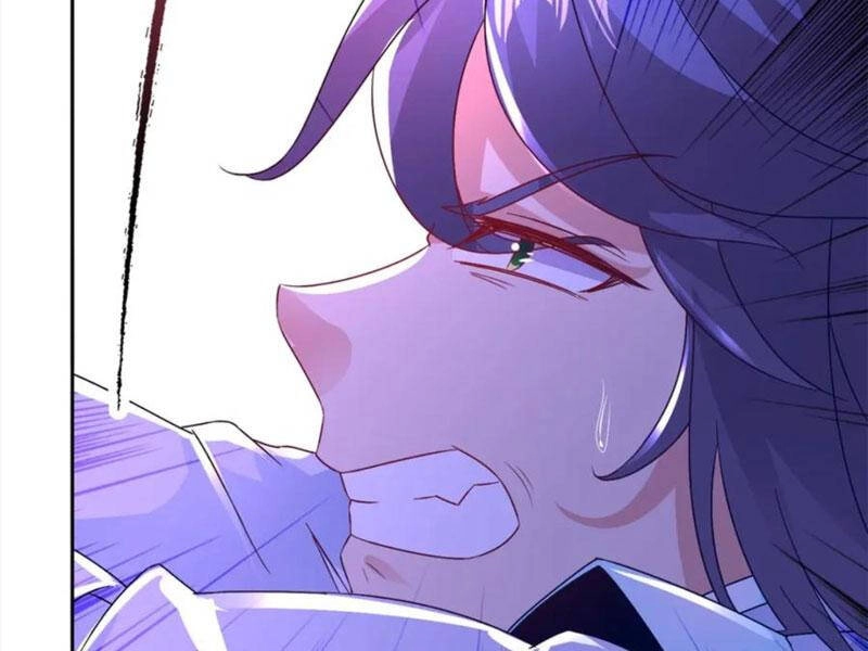 Thần Hồn Võ Đế Chapter 304 - 23