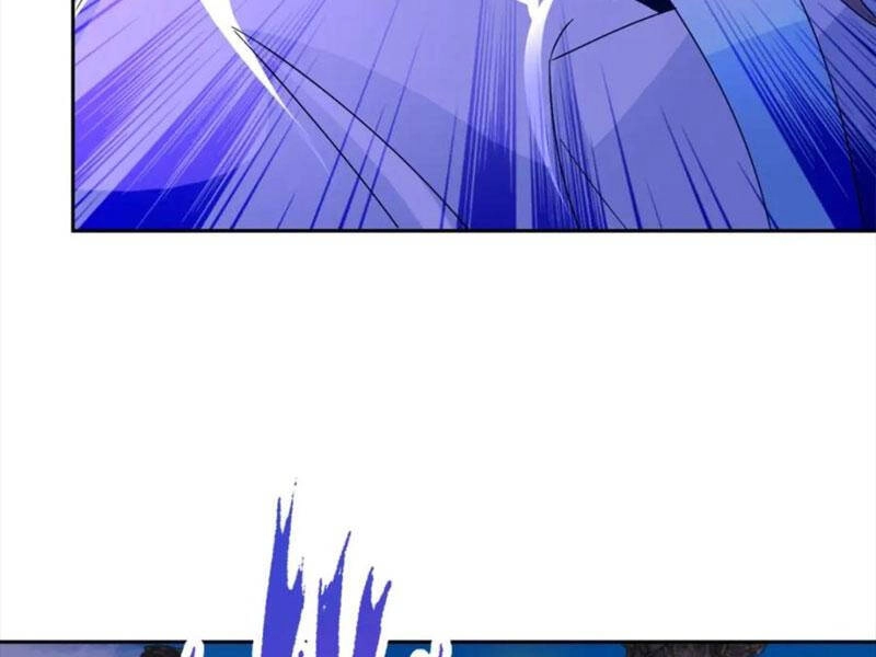 Thần Hồn Võ Đế Chapter 304 - 24