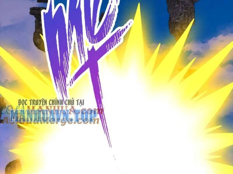 Thần Hồn Võ Đế Chapter 304 - 25