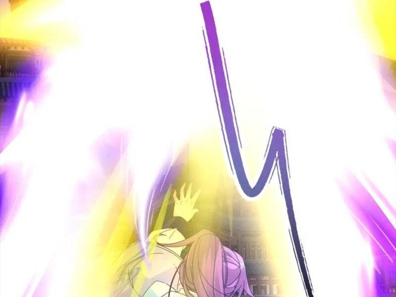 Thần Hồn Võ Đế Chapter 304 - 26