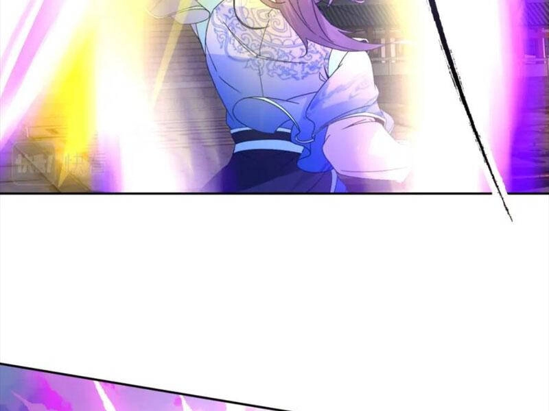 Thần Hồn Võ Đế Chapter 304 - 27