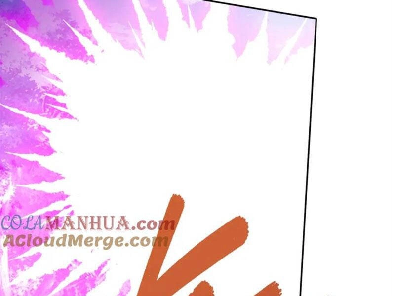 Thần Hồn Võ Đế Chapter 304 - 28