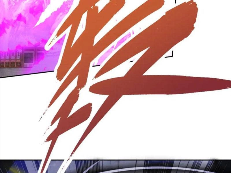 Thần Hồn Võ Đế Chapter 304 - 29