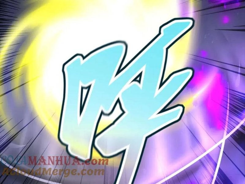 Thần Hồn Võ Đế Chapter 304 - 31