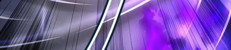 Thần Hồn Võ Đế Chapter 304 - 32