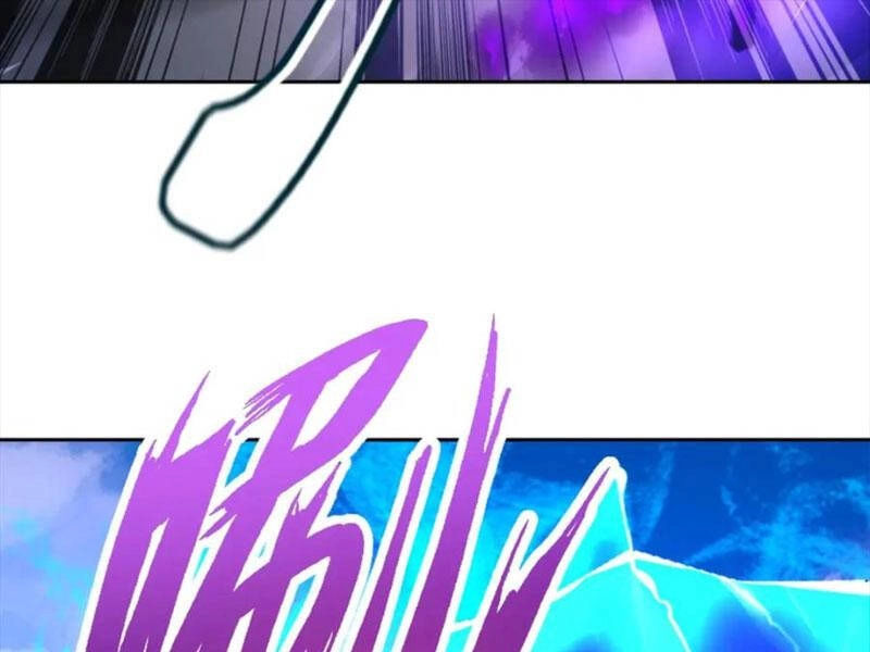 Thần Hồn Võ Đế Chapter 304 - 33