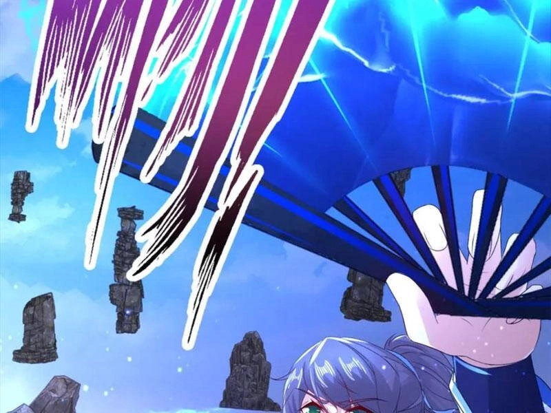 Thần Hồn Võ Đế Chapter 304 - 34