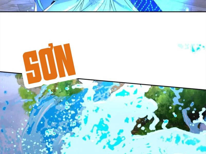 Thần Hồn Võ Đế Chapter 304 - 36