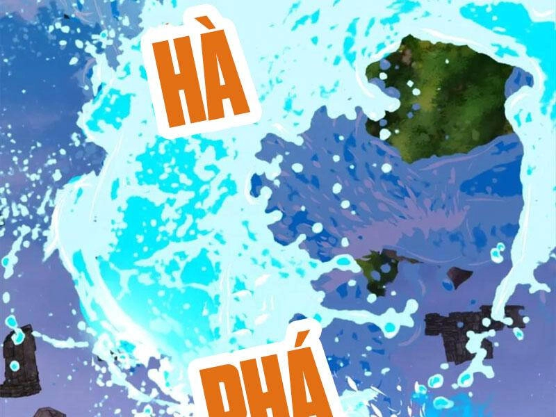 Thần Hồn Võ Đế Chapter 304 - 37