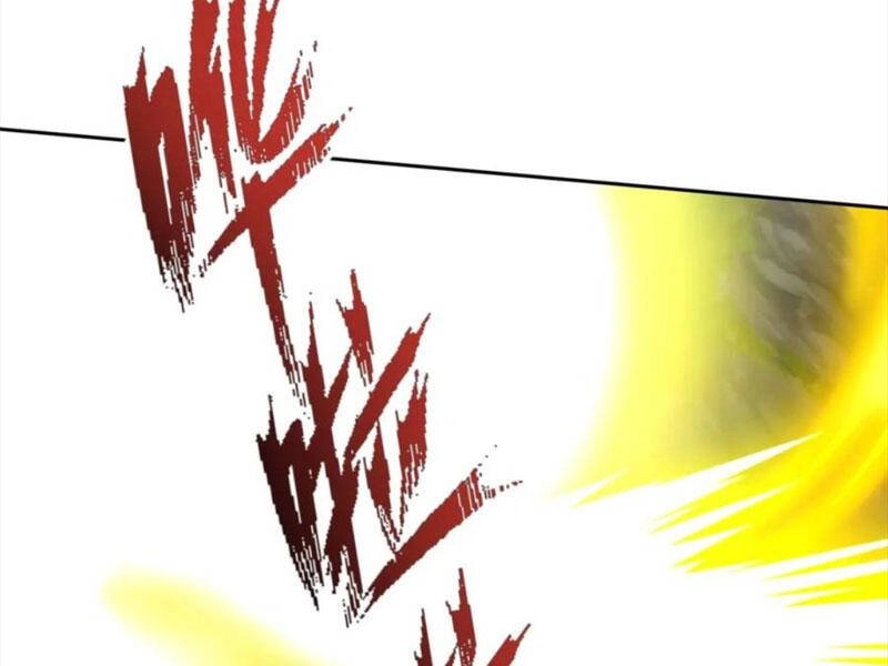 Thần Hồn Võ Đế Chapter 304 - 39