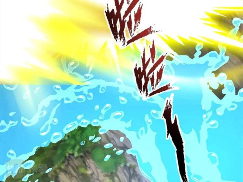 Thần Hồn Võ Đế Chapter 304 - 40