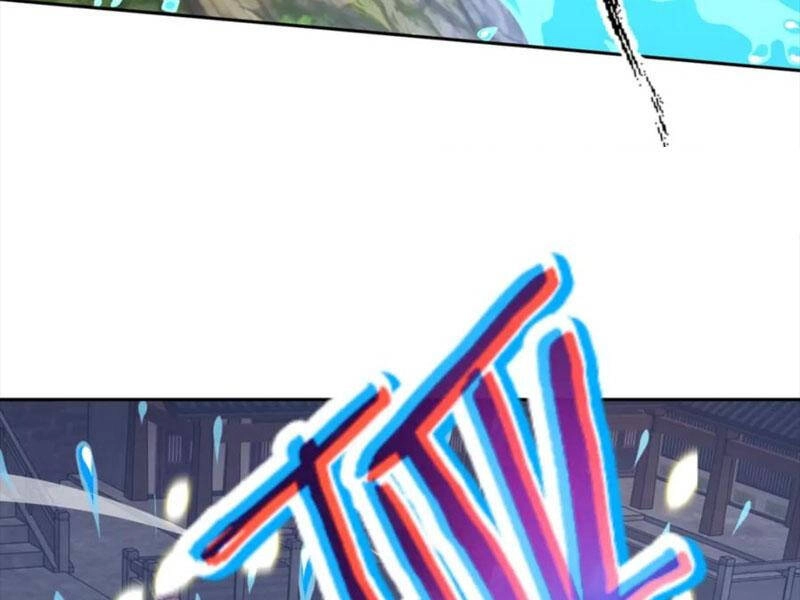 Thần Hồn Võ Đế Chapter 304 - 41