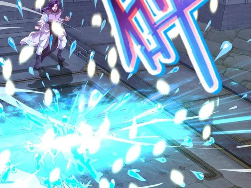 Thần Hồn Võ Đế Chapter 304 - 42