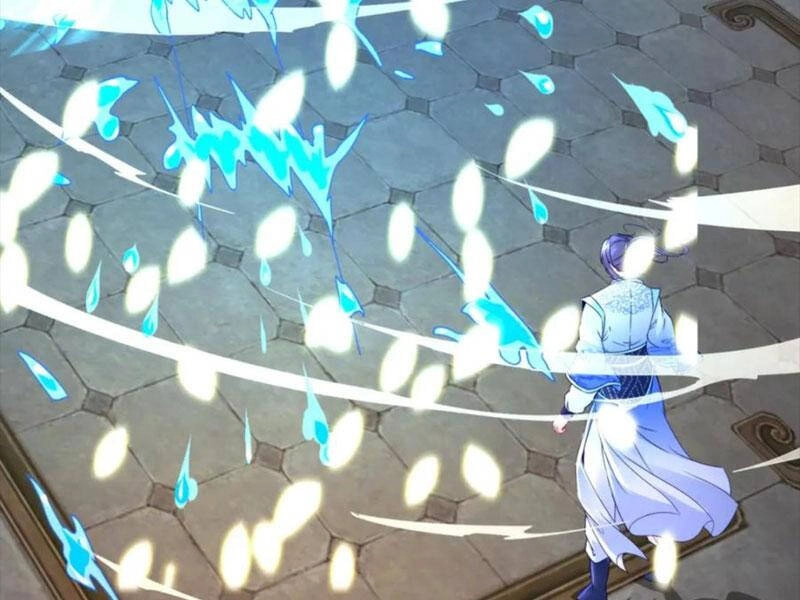 Thần Hồn Võ Đế Chapter 304 - 43