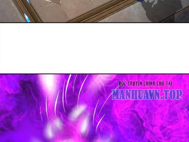 Thần Hồn Võ Đế Chapter 304 - 44