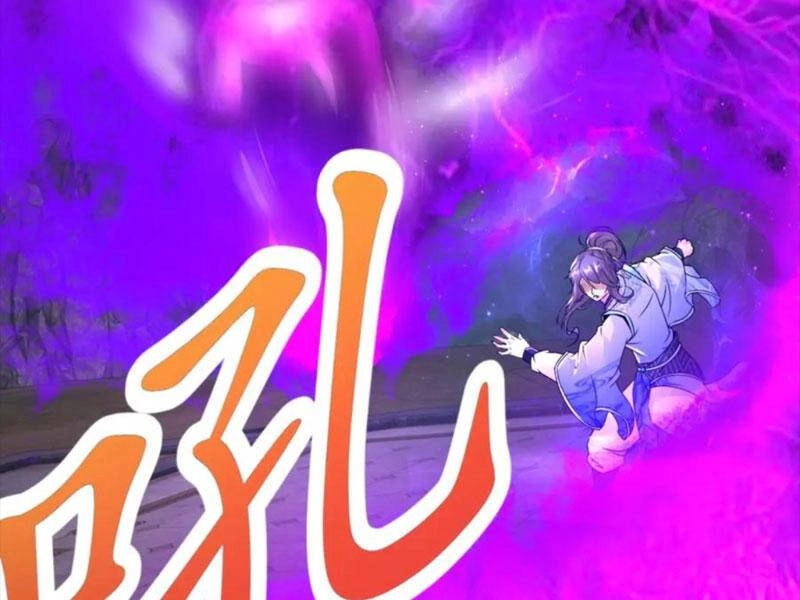 Thần Hồn Võ Đế Chapter 304 - 45