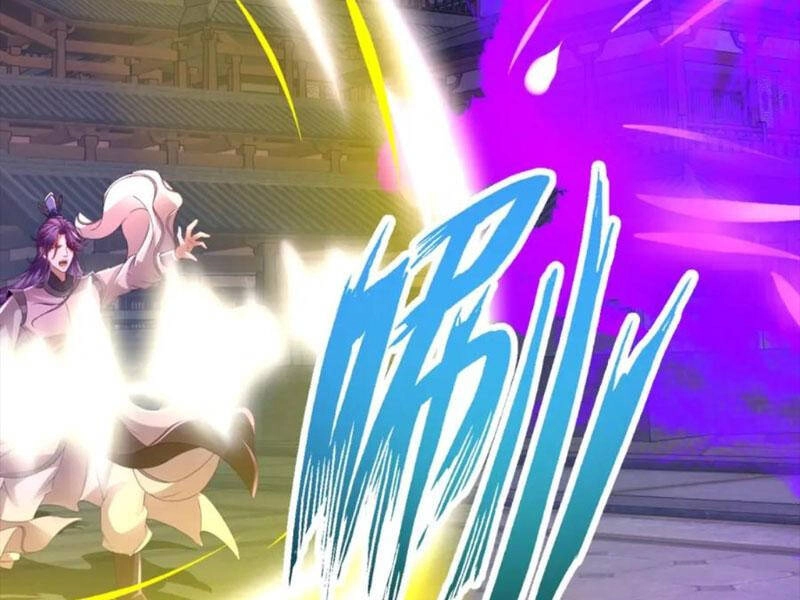 Thần Hồn Võ Đế Chapter 304 - 48