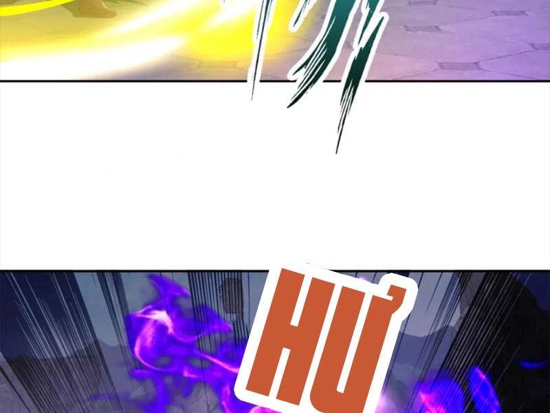 Thần Hồn Võ Đế Chapter 304 - 49