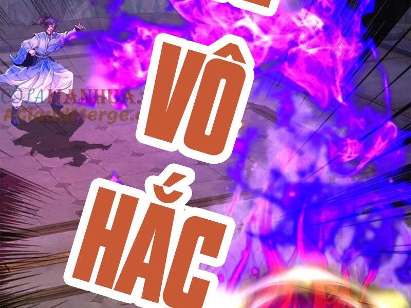 Thần Hồn Võ Đế Chapter 304 - 50