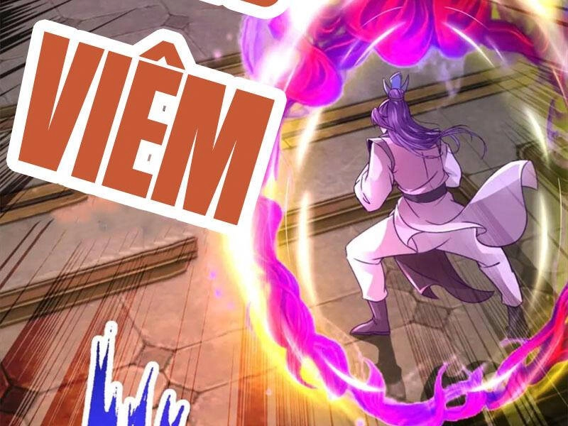 Thần Hồn Võ Đế Chapter 304 - 51