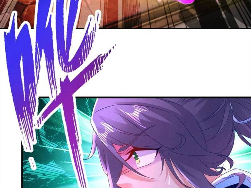 Thần Hồn Võ Đế Chapter 304 - 52