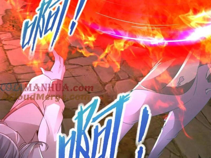 Thần Hồn Võ Đế Chapter 304 - 56