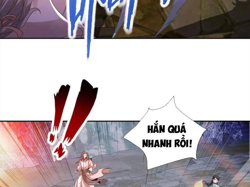 Thần Hồn Võ Đế Chapter 304 - 57