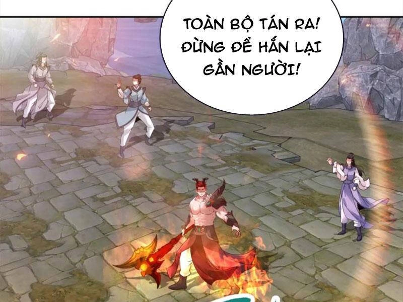 Thần Hồn Võ Đế Chapter 304 - 60