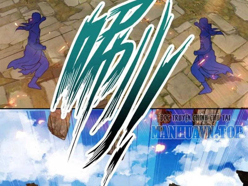 Thần Hồn Võ Đế Chapter 304 - 61