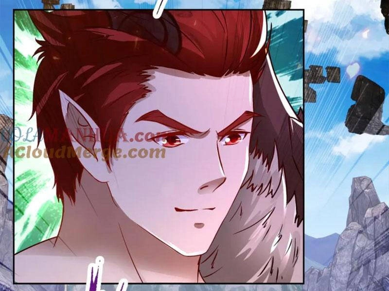 Thần Hồn Võ Đế Chapter 304 - 62