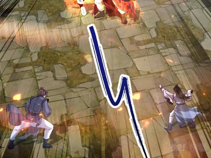 Thần Hồn Võ Đế Chapter 304 - 64