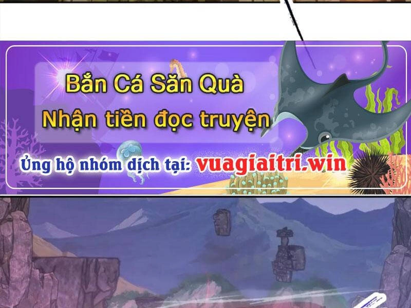 Thần Hồn Võ Đế Chapter 304 - 65