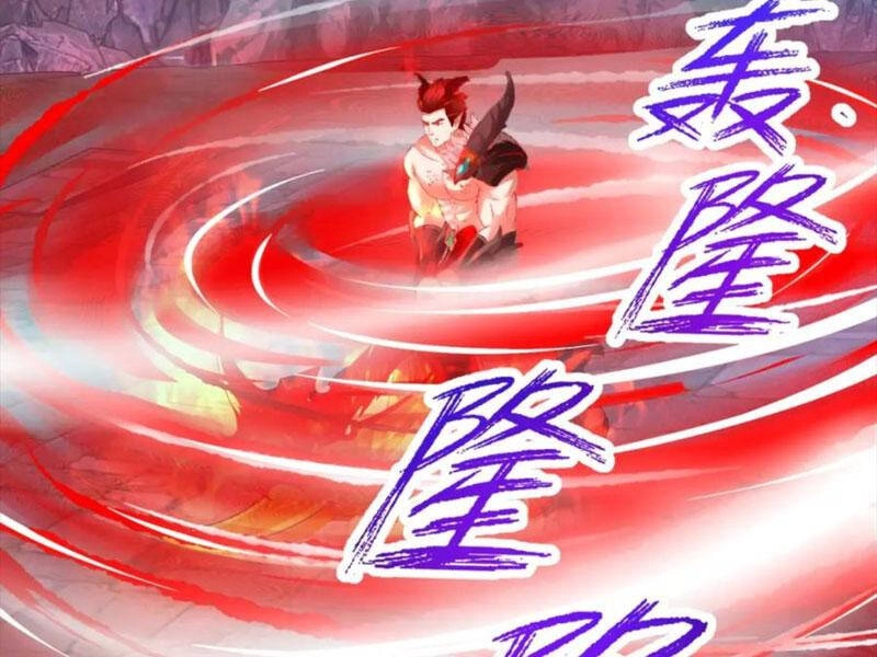 Thần Hồn Võ Đế Chapter 304 - 66