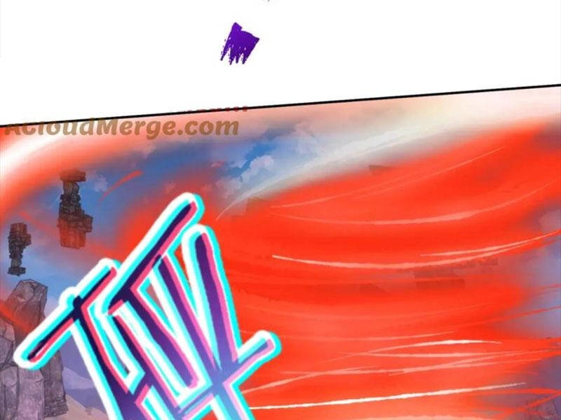 Thần Hồn Võ Đế Chapter 304 - 69