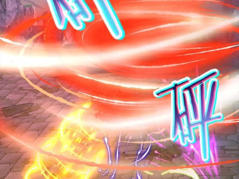 Thần Hồn Võ Đế Chapter 304 - 70