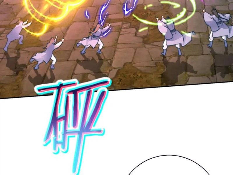 Thần Hồn Võ Đế Chapter 304 - 71