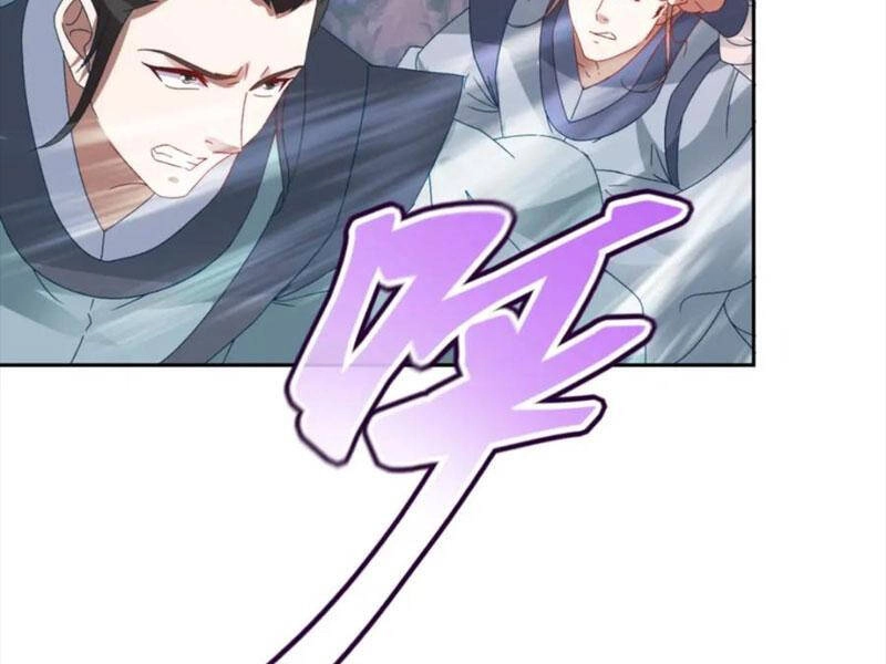 Thần Hồn Võ Đế Chapter 304 - 73