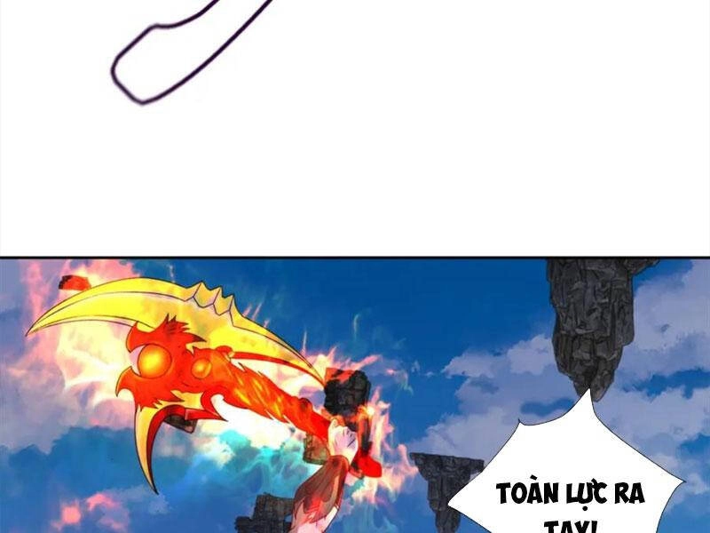 Thần Hồn Võ Đế Chapter 304 - 74